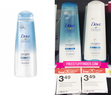 Dove-Site