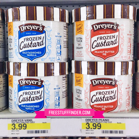 Dreyers-Frozen-Custard