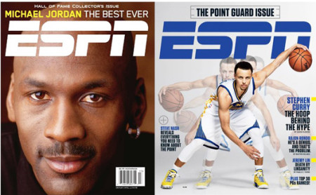 ESPN2