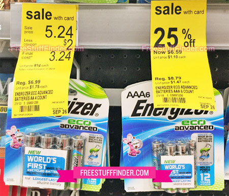 Energizer-Eco-Advanced-Batteries