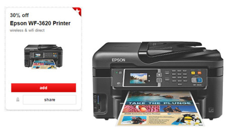 Epson-Cartwheel