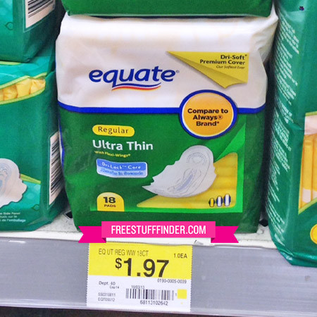 Equate-Ultra-Thin