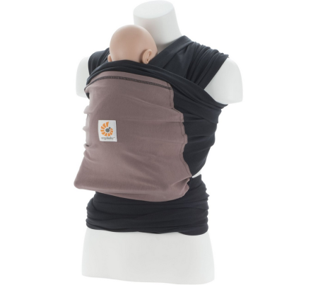 Ergobaby-Wrap