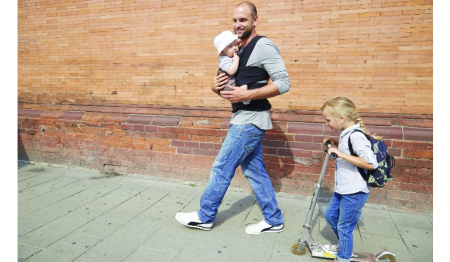 Ergobaby-Wrap2