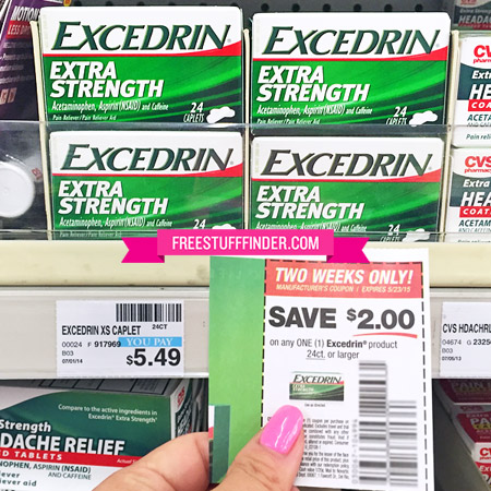 Excedrin-24-ct