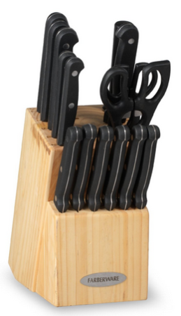 Farberware