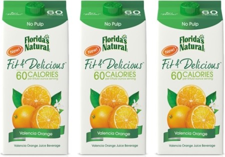 Floridas-Natural-Fit-Delicious-Orange-Juice