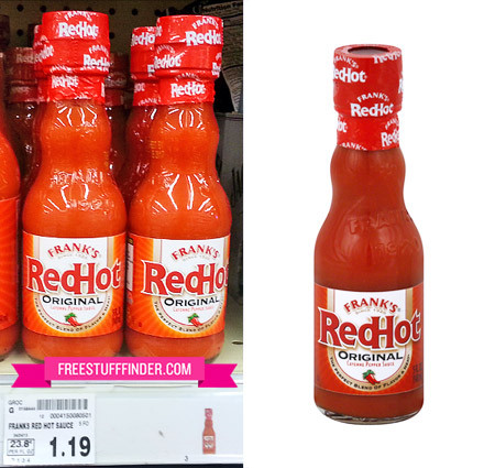 Franks-Red-Hot-Sauce