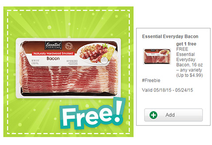 Free-Bacon-at-Farm-Fresh