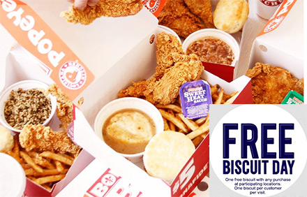 Free-Biscuits