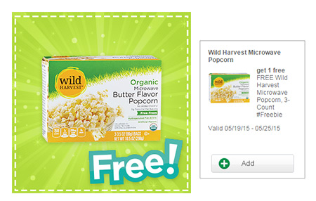 Free-Popcorn-Farm-Fresh