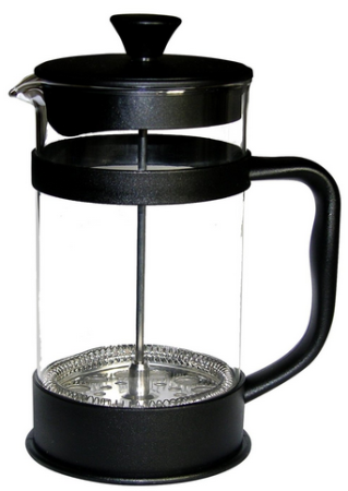 French Press