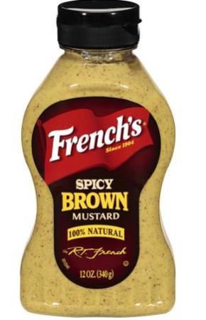 Frenchs