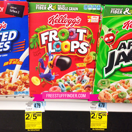 Froot-Loops-Cereal