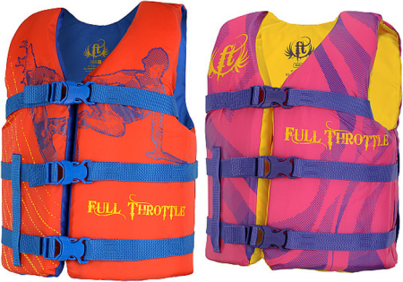 Full-Throttle-vest-sports-authority
