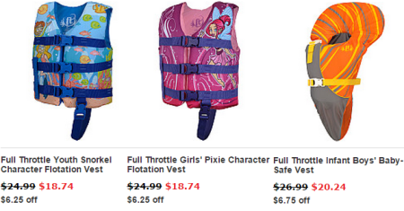 Full-Throttle-vest-sports-authority2
