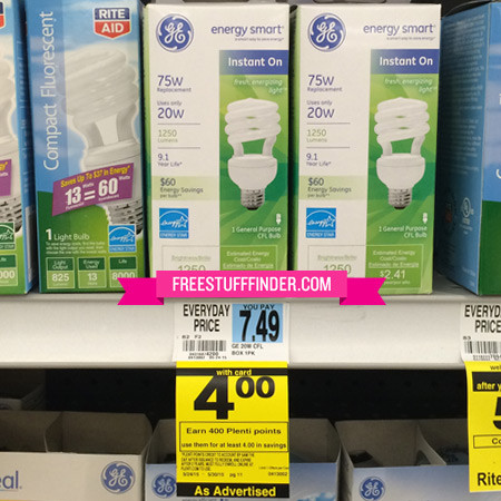 GE-Light-bulb