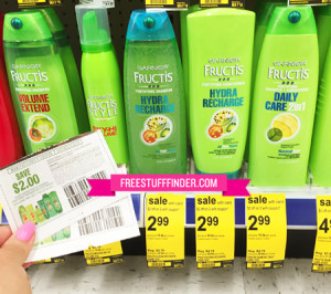 Garnier-Site