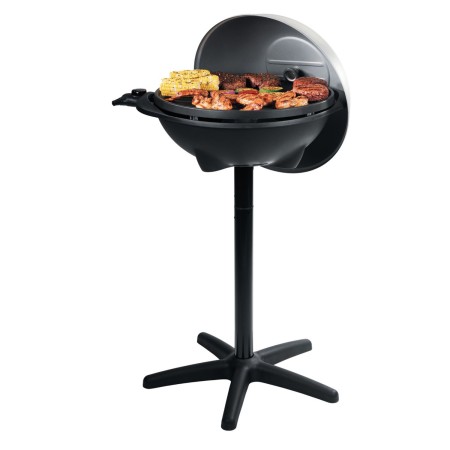 GeorgeForemanGrill