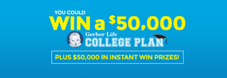 Gerber-Feeding-Their-Future-Instant-Win-Game2