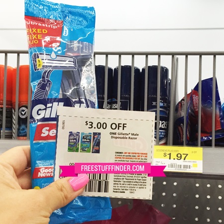 Gillette-Sensor-2-Razors2