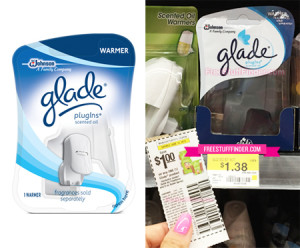 Glade-plugins
