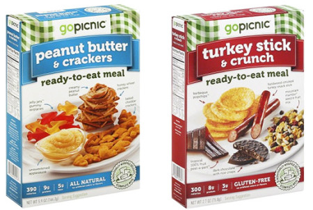 Go-Picnic-Meals