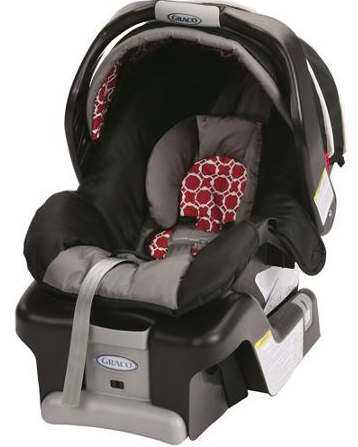 Graco