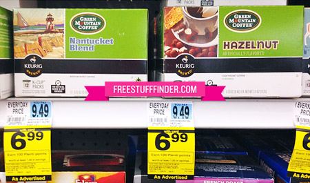 Green-Mountain-Single-Serve-Cups