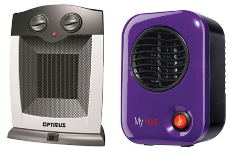Heaters-on-Amazon