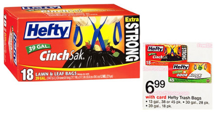Hefty-Trash-Bags