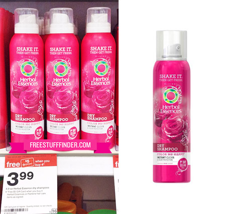 Herbal-Essences-Dry-Shampoo