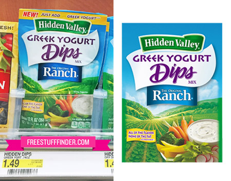 Hidden-Valley-Greek-Yogurt