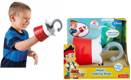 Hook-Toy-at-Walmart