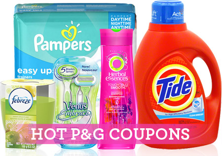 Hot-PG-Coupons