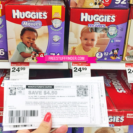 Huggies-Diapers-Super-Packb