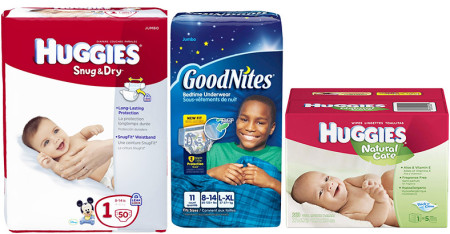 Huggies-Main-Image