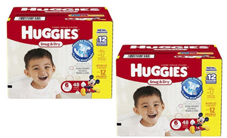 Huggies-Snug-and-Dry