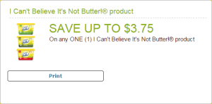 I-Cant-Believe-Its-Not-Butter-coupon