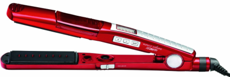 Infiniti pro straightener