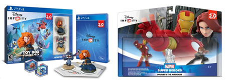 Infnity
