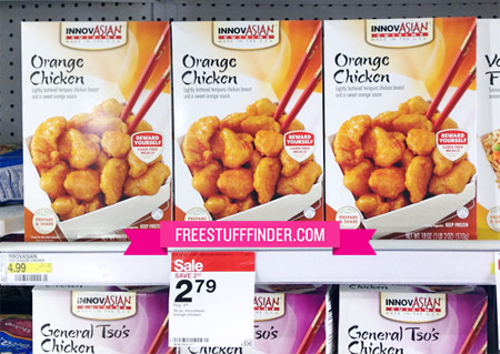 InnovAsian-Orange-Chicken