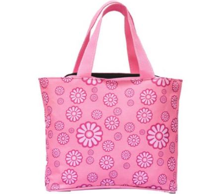 Insulated-Tote-Bag