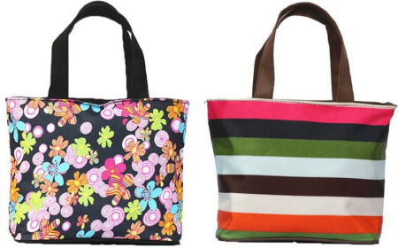 Insulated-Tote-Bag2