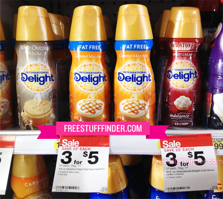 International-Delight--Site