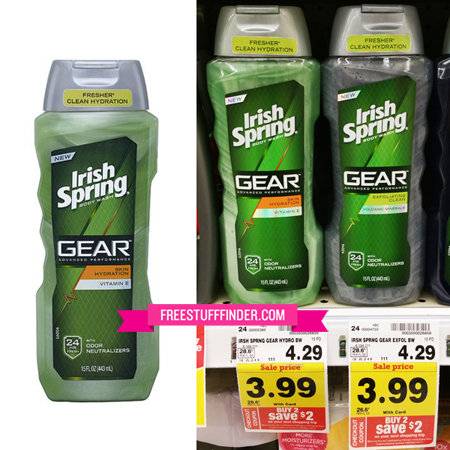 Irish-Spring-Gear-Bodywash