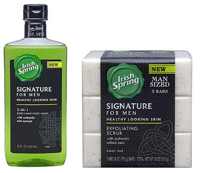 Irish-Spring-Soap