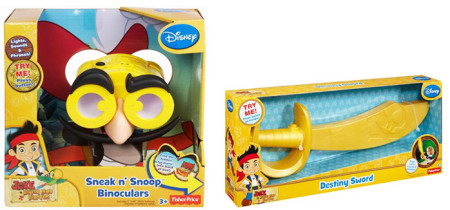 Jake-Toys-at-Walmart