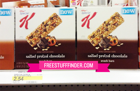 Kellogs-Bars-Site