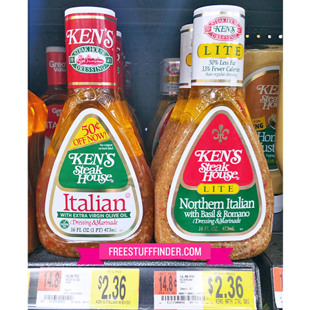 Kens-Salad-Dressing